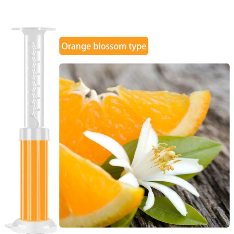 Badkamer Luchtverfrisser (2 Stuks)