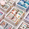 Decorative Washi Tape Sets