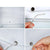 Koelkast Cleaner Pro