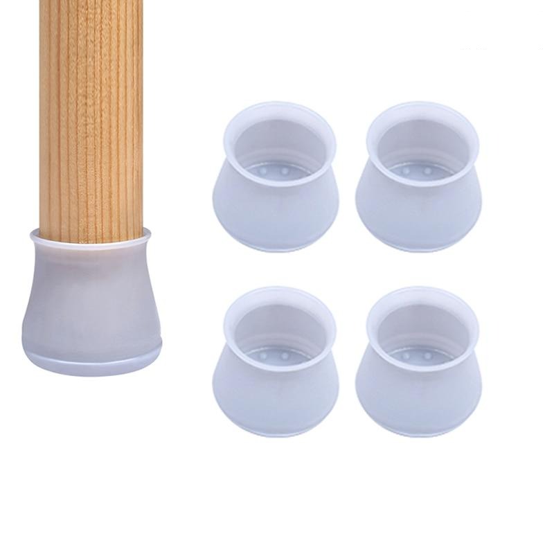 Meubelbeschermingshoezen