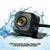 Auto Achteruitrijcamera