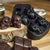 Schedel Silicone Vorm