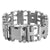 29-in-1 Multi-Functionele Armband