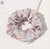 Portemonnee Haar Scrunchies (3x Stuks)