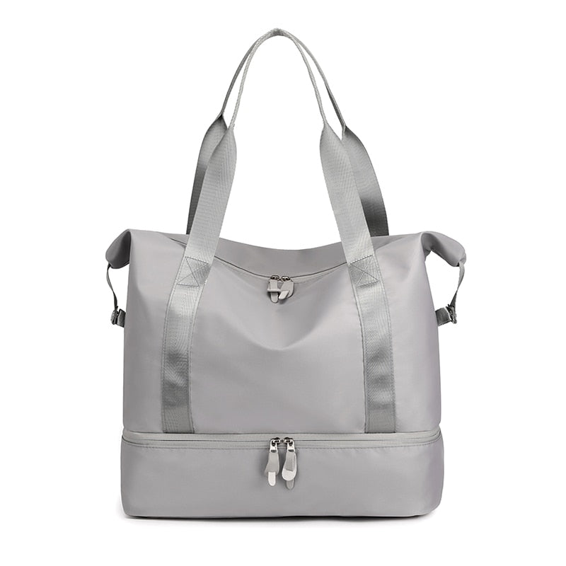 Catalina Luxe Tas