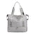 Catalina Luxe Tas