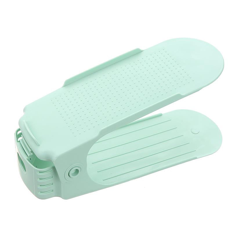 Shoe Slotz (10 Stuks)