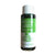 Groen Gras Gazon Spray
