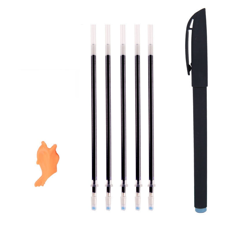 Magische Praktijk Kopieboek