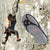 Anti slip gripper pro