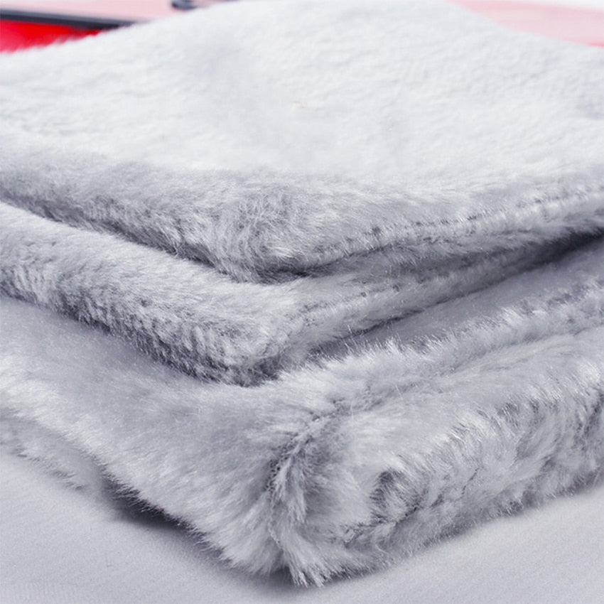 Kat Radiator Hangmat