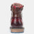 Heren Premium Oxford Laarzen