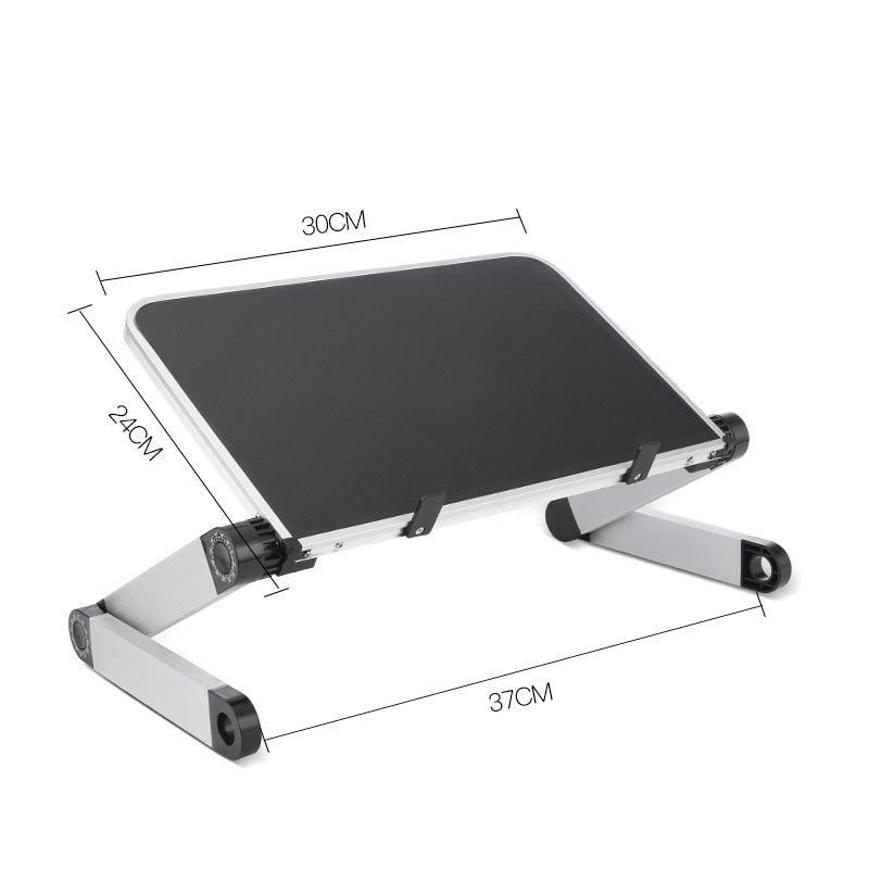 Ergonomische Verstelbare Laptopstandaard