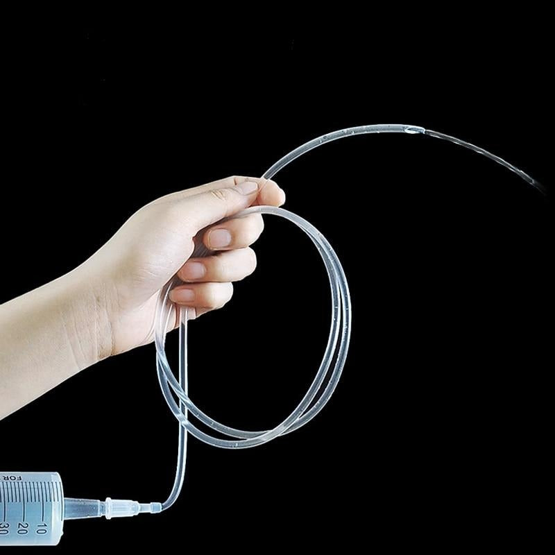 Koelkast Cleaner Pro