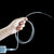 Koelkast Cleaner Pro