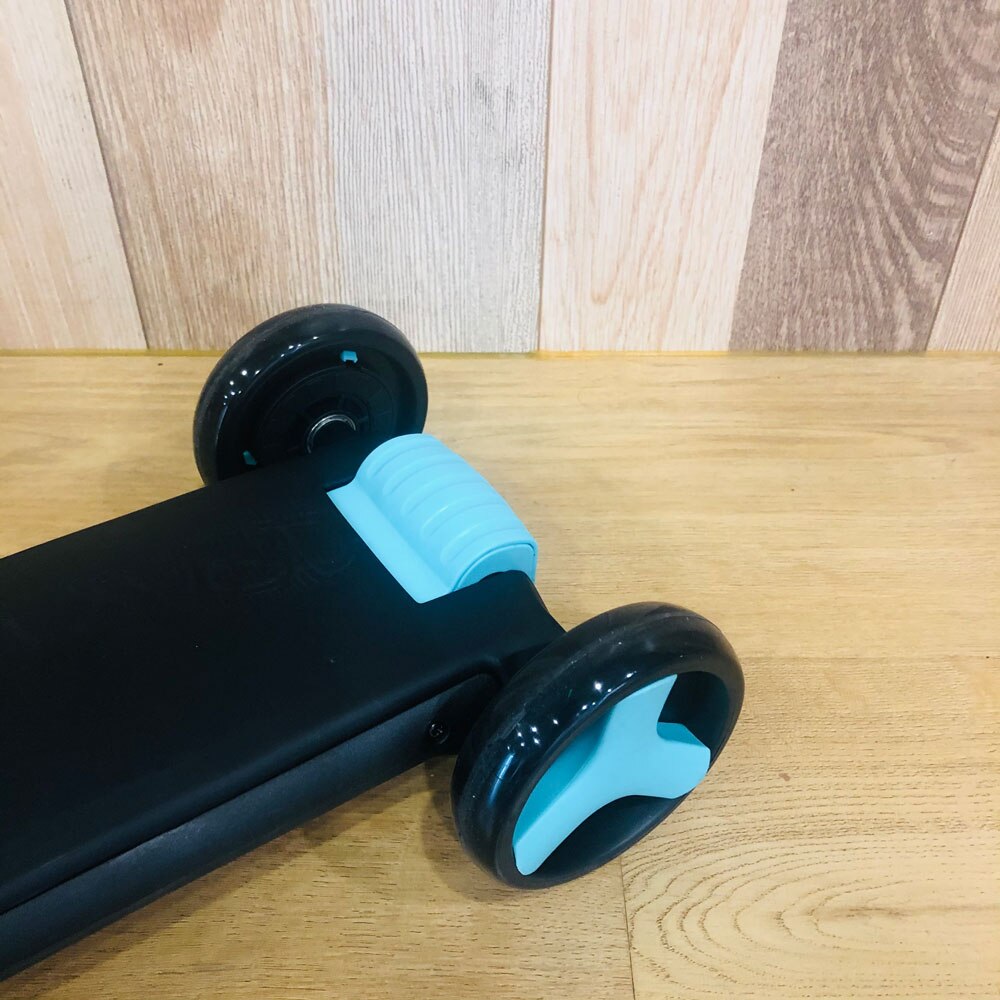 3 in 1 Kinder Scooter