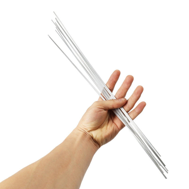 Belleza Lasstaven (30stks)