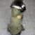Honden Winterjas