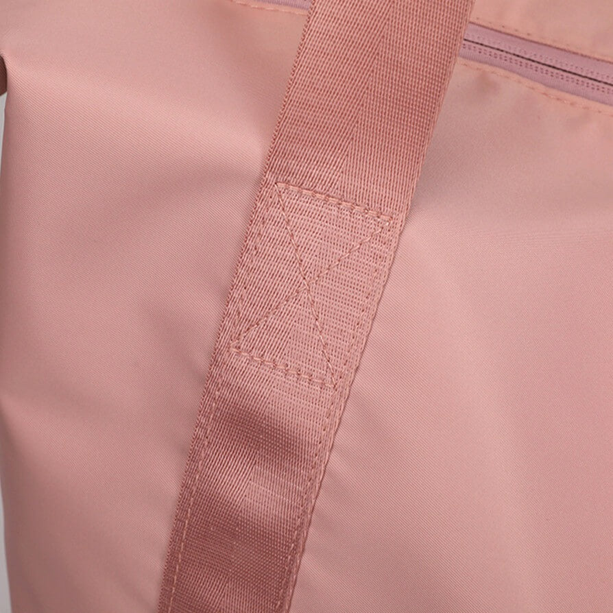 Catalina Luxe Tas