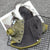 Honden Winterjas