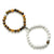 Magnetische Armbanden