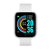 Y68 D20 Pro Smart Horloge