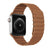 Magnetische band voor Apple Watch
