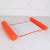 Opblaasbare Water Hangmat