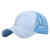 Paardestaart Baseball Cap