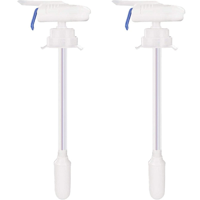 Drinkautomaat (2 Stuks)