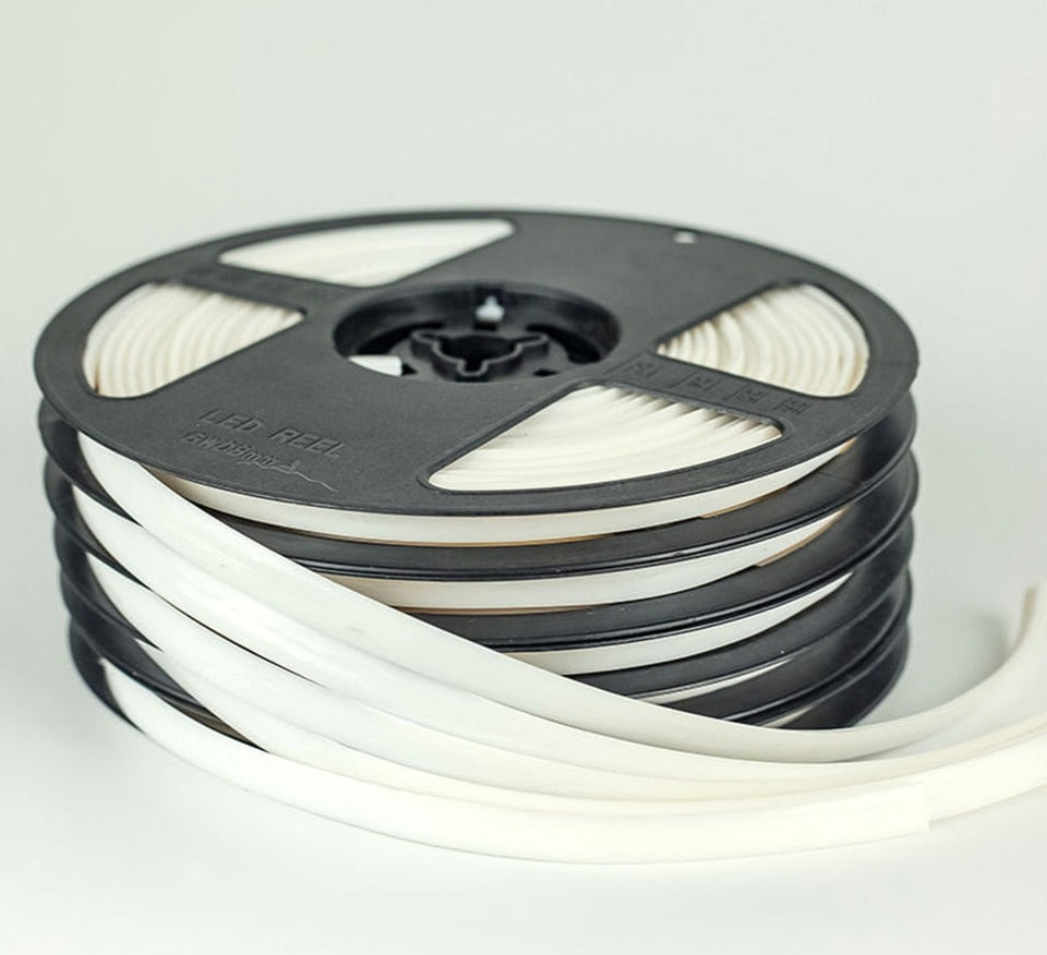 Tegel Schimmelwerende Tape