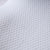 Orthopedisch Memory Foam Kussen