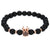 The Crown | Kralen Armband
