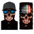 Naadloze Bandana Buffs (Koop 1 krijg 2 gratis)