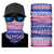 Naadloze Bandana Buffs (Koop 1 krijg 2 gratis)