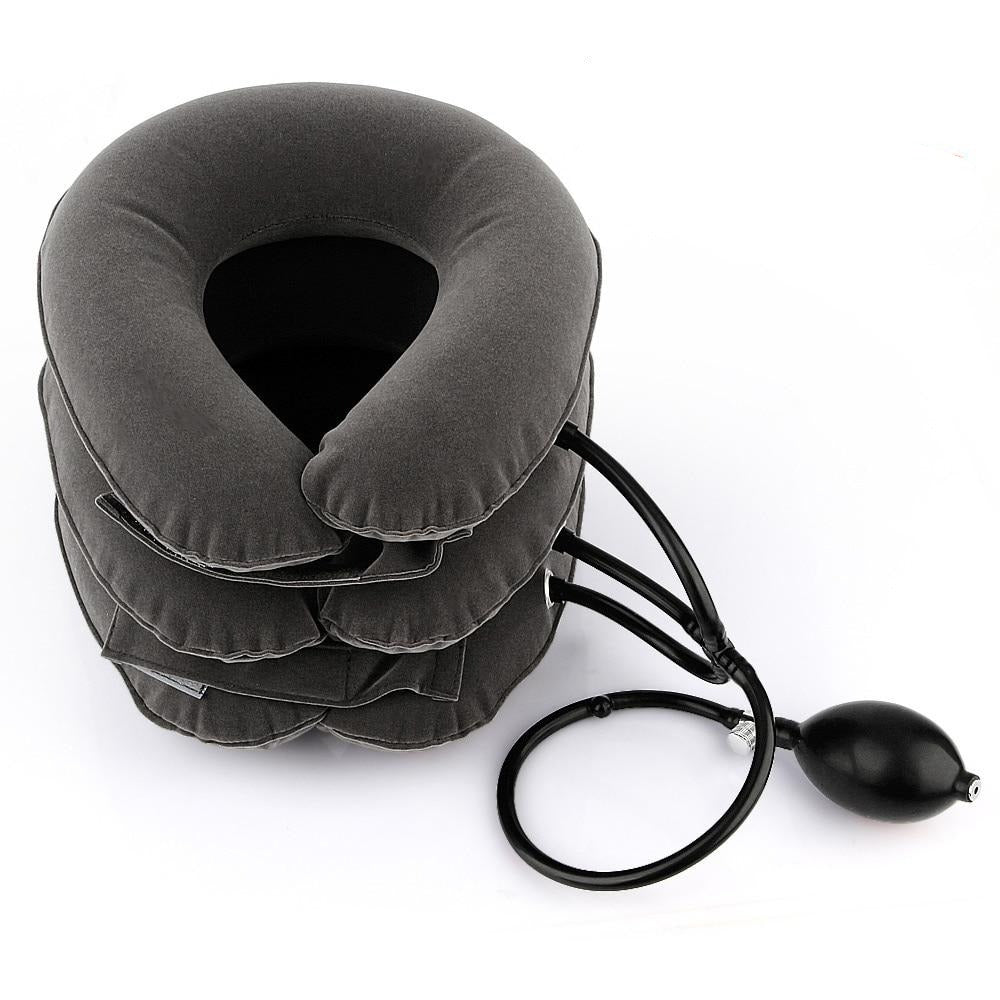 Ultieme NekBrace