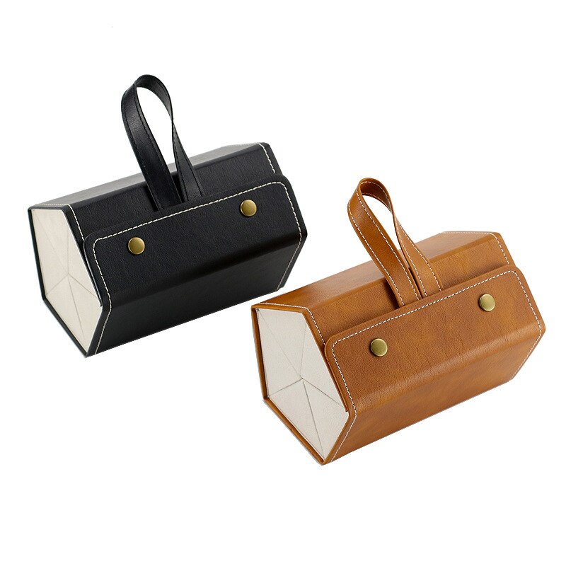 Brillen organizer