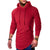 Katana Hoodie