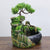 Feng Shui Geld & Rijkdom Aantrekkings Waterval