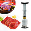 Vleesvermalser Marinade Injector