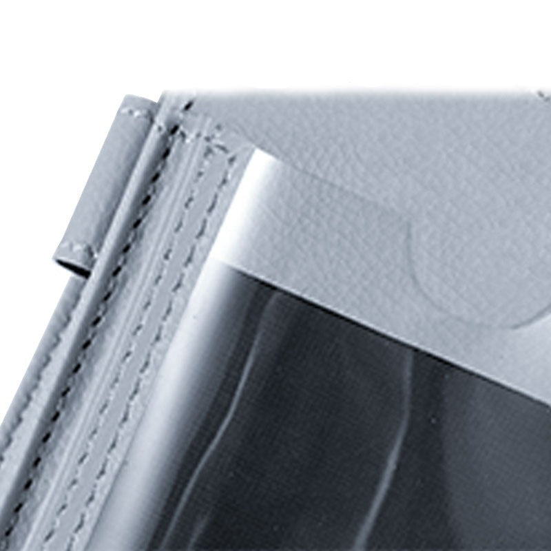 Multifunctionele Auto Zak Zak