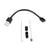 Draagbare Endoscoop (2Meter)