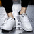 Mannen Sport Sneakers