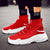 DB Haai Sneakers