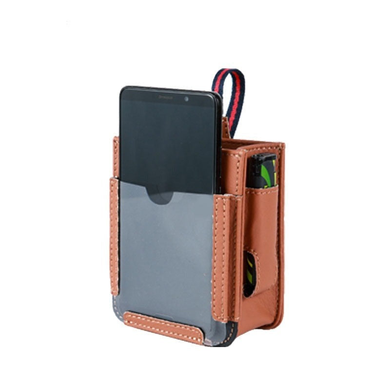 Multifunctionele Auto Zak Zak