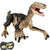 Realistisch RC Dinosaurus Speelgoed