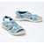 Vrouwen Comfy Sandalen