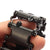 29-in-1 Multi-Functionele Armband