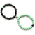Magnetische Armbanden