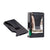 RFID kaarthouder